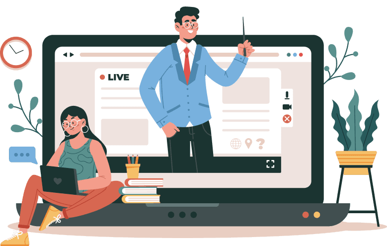 learn programming in your mother tongue