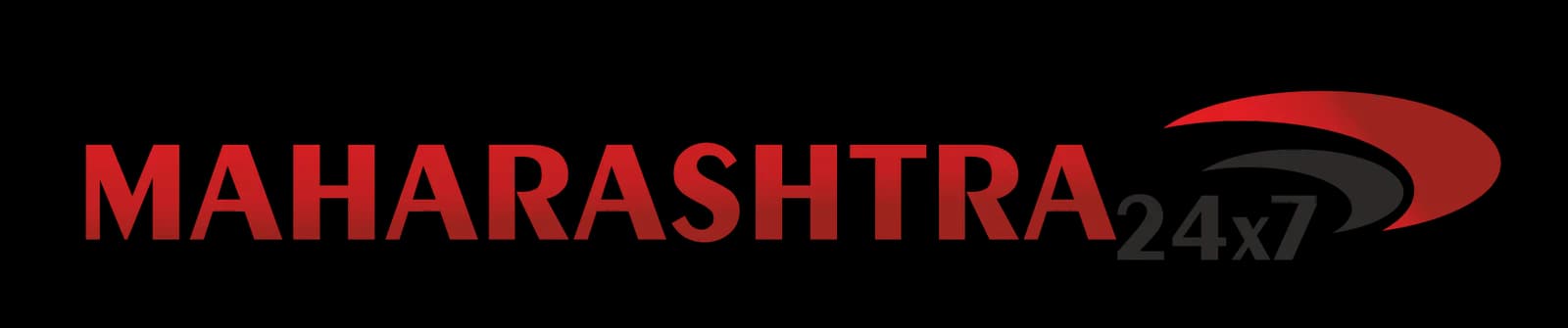 Maharashtra 24x7