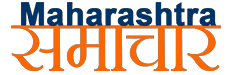 Maharashtra Samachar