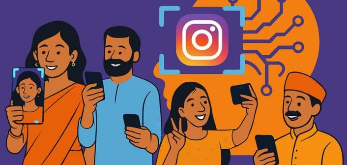 इंस्टाग्राम मास्टरी